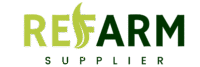 refarm.id